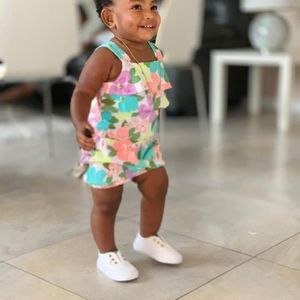 Meet your Posher, Timothy